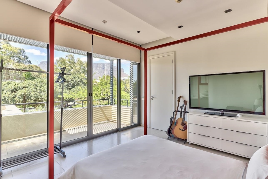 3 Bedroom Property for Sale in Waterfront Western Cape
